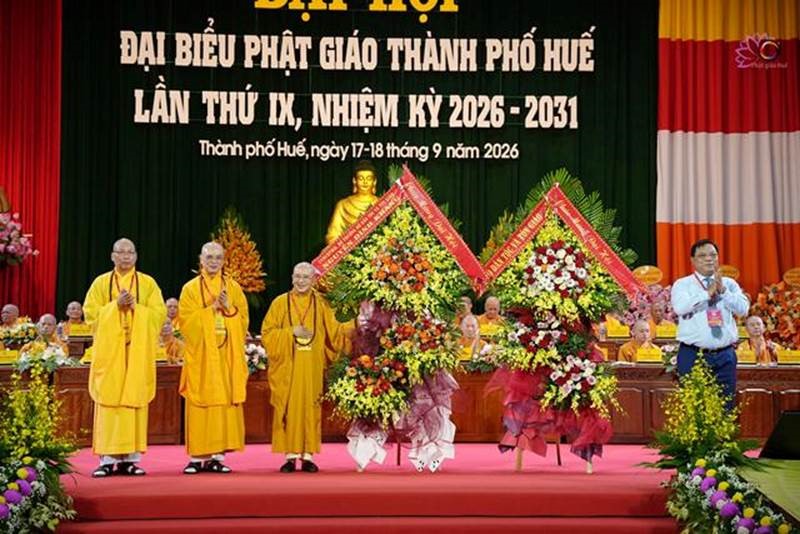 dai hoi phat gioa hue 2026_nguoiphattu.com26.jpg